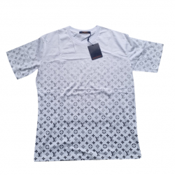 Louis Vuitton T-shirt