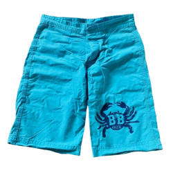 Brooks Brothers Short de bain