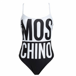 Moschino One piece swimwear