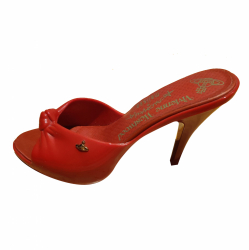 Vivienne Westwood Melissa