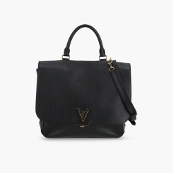 Louis Vuitton Volta Bag