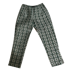 Sister Jane Trousers