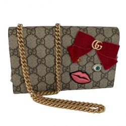 Gucci GG Limited Edition