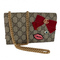 Gucci GG Limitierte Auflage
