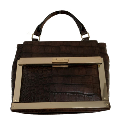 Anna Rachele New handbag