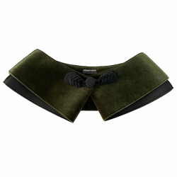 Emporio Armani Ceinture corset neuve S/M