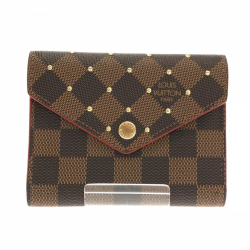 Louis Vuitton Portefeuille Victorine