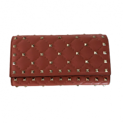 Valentino Garavani Spike