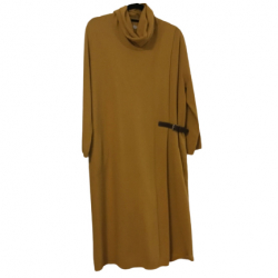 Fabiana Filippi Cachemire