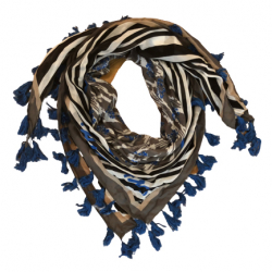 Armani Jeans Vintage