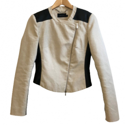 Karen Millen Frühling