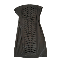 Rinascimento Mini robe