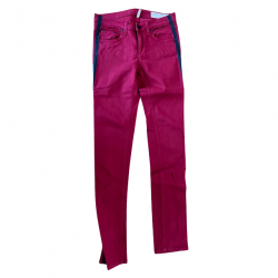 Rag & Bone Jeans Stretch