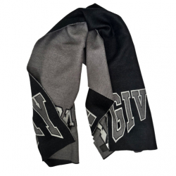 Givenchy Scarf 