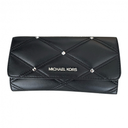 MICHAEL Michael Kors Wallet