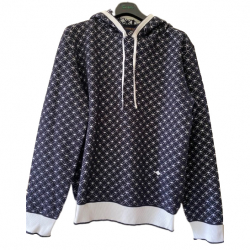 Louis Vuitton Hoodie