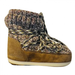 Moon Boot Monn boot light low wool