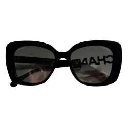 Chanel Sonnenbrille