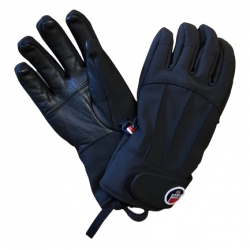 Fusalp Gloves