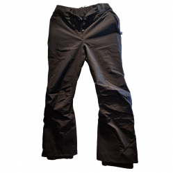 Moncler Skihose