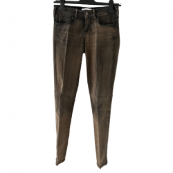 Vanessa Bruno Casual Parisienne