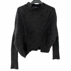 Vanessa Bruno Parisienne