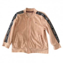 Tommy Hilfiger Jacke