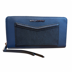 Karl Lagerfeld Portemonnaie