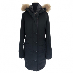 Parajumpers Coat