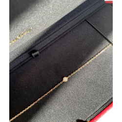 Cartier d'Amour-Armband