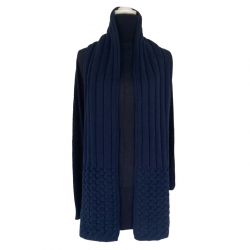 Parajumpers Tricot Scarf
