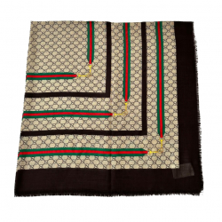 Gucci Châle