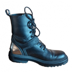 Moncler Boots calypso