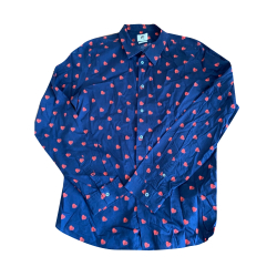 Paul Smith Hemd