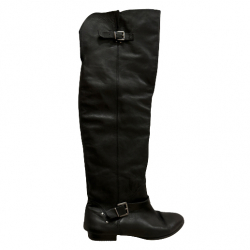 Aldo Tall boots