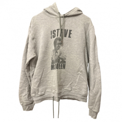 Dolce&Gabbana Sweat à capuche