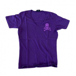 Philipp Plein T-shirt