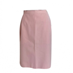 Yves Saint Laurent Mid-length skirt