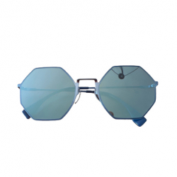 Fendi Sonnenbrille