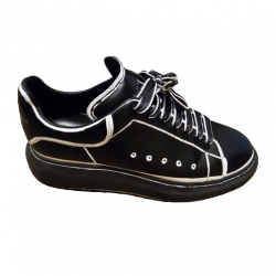 Alexander McQueen Sneakers