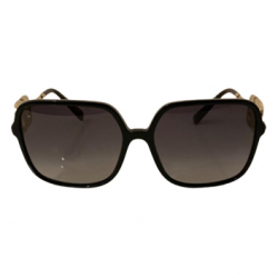 Valentino '0VA4101 5001T3' Sonnenbrillen für Damen