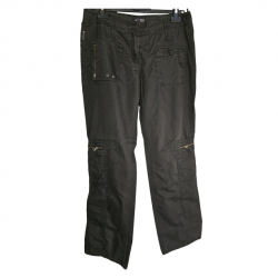 Armani Jeans Trousers