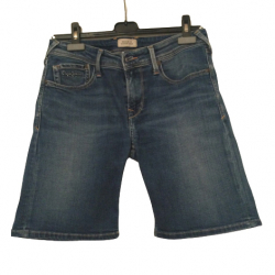 Pepe Jeans Jeans Shorts 