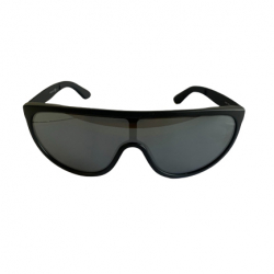 Jimmy Choo Sonnenbrille