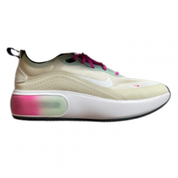 Nike Air Max Dia CI3898-200 pour femmes