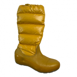 Moncler Boots