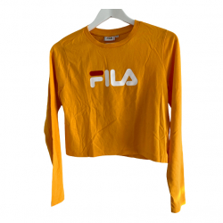 Fila Pullover