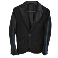 Paul Kehl freizeitjacke