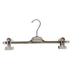 Christian Dior Vintage hanger