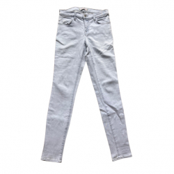 J Brand Super skinny